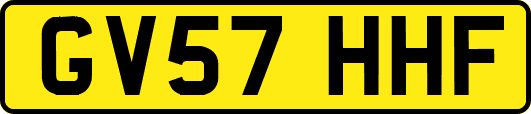 GV57HHF
