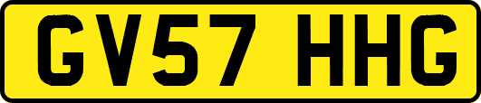 GV57HHG