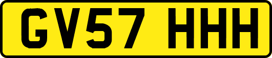GV57HHH
