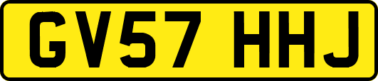 GV57HHJ