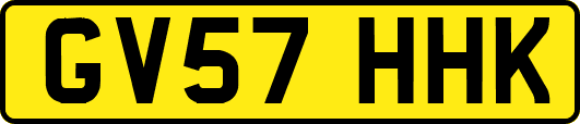 GV57HHK