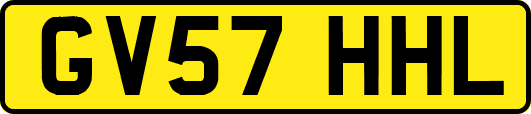 GV57HHL