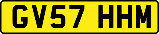 GV57HHM