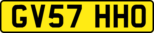GV57HHO