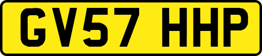 GV57HHP