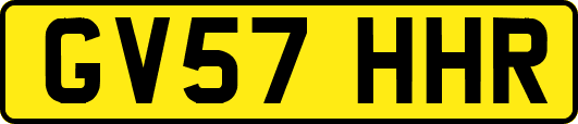 GV57HHR
