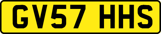 GV57HHS