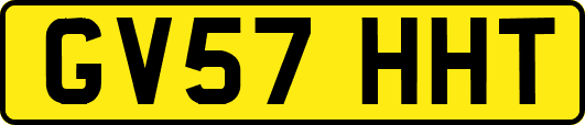 GV57HHT