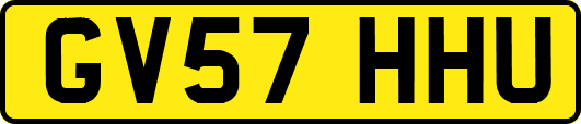 GV57HHU