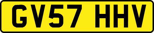 GV57HHV