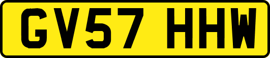 GV57HHW