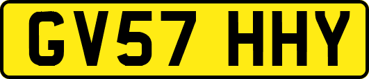 GV57HHY