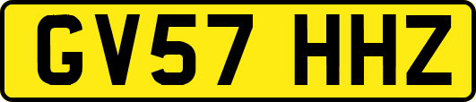GV57HHZ
