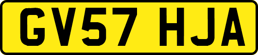GV57HJA