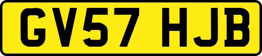 GV57HJB