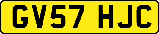 GV57HJC