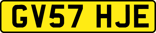 GV57HJE