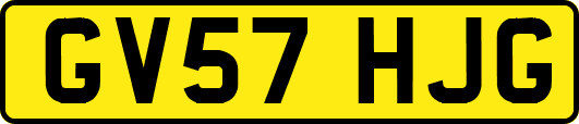 GV57HJG