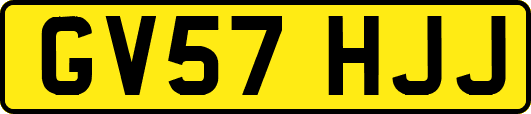 GV57HJJ