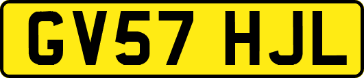 GV57HJL