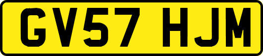 GV57HJM