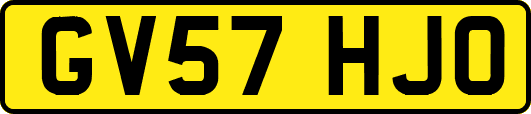 GV57HJO