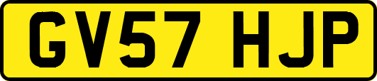 GV57HJP