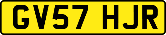 GV57HJR