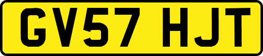 GV57HJT