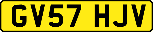 GV57HJV
