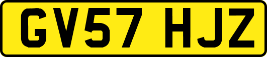 GV57HJZ