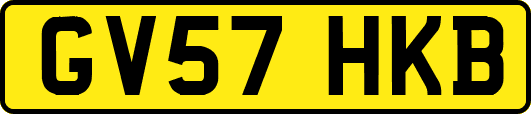 GV57HKB
