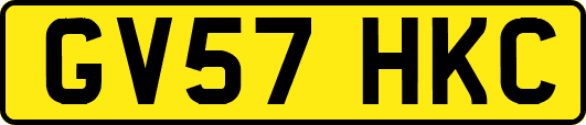 GV57HKC