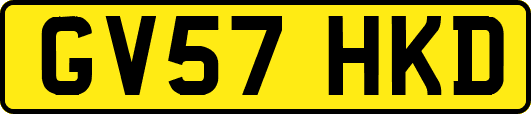 GV57HKD