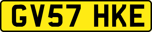 GV57HKE