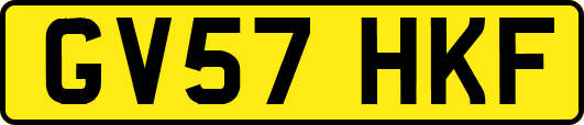 GV57HKF
