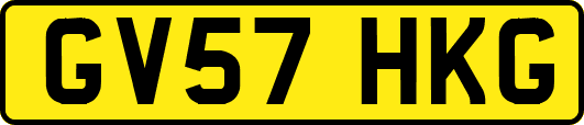 GV57HKG