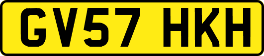 GV57HKH