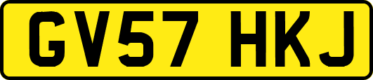 GV57HKJ