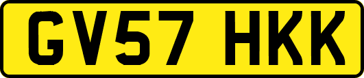GV57HKK