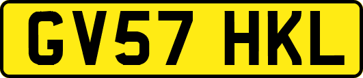 GV57HKL