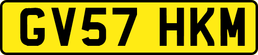 GV57HKM