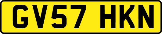 GV57HKN