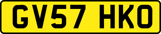 GV57HKO