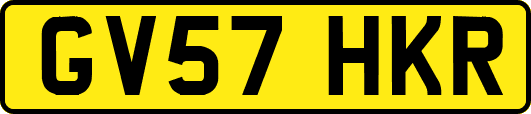 GV57HKR