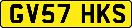 GV57HKS
