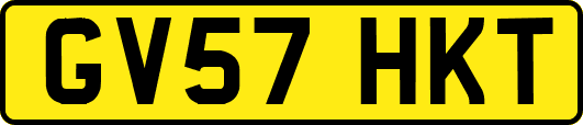 GV57HKT