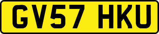 GV57HKU