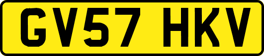 GV57HKV