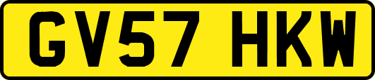 GV57HKW
